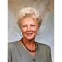 Profile Picture of Maxine McDaniel Obituary - Visitation & Funeral Informationon Google