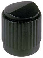 MS91528-1D2B Panel Accessory by EHC
