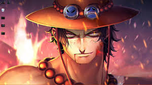 One piece wallpapers 4k hd for desktop, iphone, pc, laptop, computer, android phone, smartphone, imac, macbook, tablet, mobile device. Wallpaper Engine One Piece Live Wallpaper With Sound Free Download Youtube