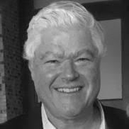 Rowhill Consulting Group