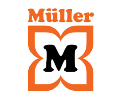 We have 15 free muller vector logos, logo templates and icons. Muller Drogerie Modern Shopping Center In The Old Town