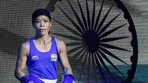 Kirjaudu facebookiin, niin voit alkaa jakaa ja jutella kavereillesi, perheenjäsenille ja tuntemillesi ihmisille. Mary Kom Vs Okhota Live Streaming Tv Channel Time And Where To Watch Mary Kom S Final At World Boxing Championship