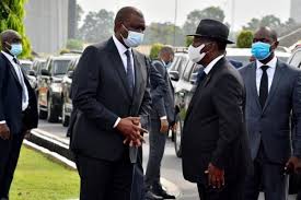 Book your flight tickets on egyptair.com for best offers/discounts & upgrade your ticket with egyptair plus. Ø¥Ø¬Ù„Ø§Ø¡ ÙƒÙˆØª Ø¯ÙŠÙÙˆØ§Ø± Ø­Ø§Ù…Ø¯ Ø¨Ø§ÙƒØ§ÙŠÙˆÙƒÙˆ Ø¥Ù„Ù‰ ÙØ±Ù†Ø³Ø§ Ø¹Ø¯Ù… Ø§Ù„ÙŠÙ‚ÙŠÙ† ÙˆØ§Ù„Ù‚Ù„Ù‚ Ø¨Ø´Ø£Ù† ØµØ­Ø© Ø±Ø¦ÙŠØ³ Ø§Ù„ÙˆØ²Ø±Ø§Ø¡ Ø§Ù„Ø¥ÙŠÙÙˆØ§Ø±ÙŠ Arabwriters Net Ø£ÙˆÙ„ Ù…Ø¬Ù„Ø© Ø¹Ø±Ø¨ÙŠØ© Ø«Ù‚Ø§ÙÙŠØ© Ø´Ø§Ù…Ù„Ø© Ù…ØªÙ†ÙˆØ¹Ø©