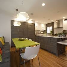 Worktops are available at a variety of price points, a major factor when it. Teknika Kitchens And Baths Teknikaphilly Profile Pinterest