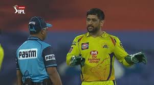 Find cricket match schedules for indian premier league (ipl) 2020. Rr Vs Csk Sakshi Dhoni Lashes Out At Umpires For Tom Curran S Decision Deletes Tweet Sports News The Indian Express