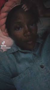 Bernarda Campos Bé (@bernardaoficial2) • Instagram photos and videos