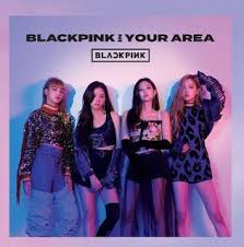 Blackpink In Your Area Japan Album Cover 2018 Hq Pictures Please Click Link Below Blackpink Blackpink Photos Album Covers