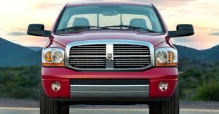 Image result for Coca Cola Red 2007 Dodge Truck