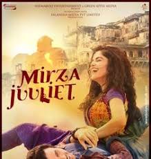 Watch hd movies online free with subtitle. 7 Watch Movies Online Free Ideas Movies Online Movies Free Movies Online