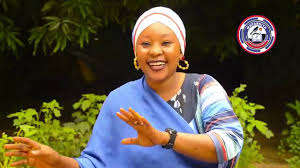 Alamomin mace in tana so aci gindinta. Mata Masu Tura Hotunan Iskanci A Whatsapp Billy Sweety Episode 32 By Billy Sweety Vlog