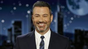 Jimmy Kimmel Live! De retour mardi après la levée de la suspension par ABC  : r/television