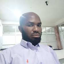 Road traffic injuries are a leading cause of death and disability  worldwide, with nearly 1.2 million people killed and as many as 50 million  people injured each year. Globally, more than 1