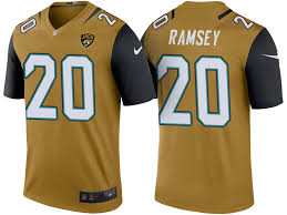 What colors are the jacksonville jaguars? Jacksonville Jaguars Color Rush Jersey Off 63 Bonyadroudaki Com