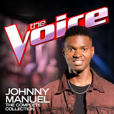 There are four coaches, who are all famous in the music industry. Home The Voice Australia 2020 Performance Live Song By Johnny Manuel Spotify