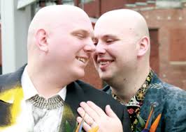 Just Married: Leah Alyse (Schaeffer) Whiteside & Wayne Charles Whiteside  III