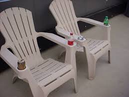 Brown Plastic Adirondack Chairs Cheap Outdoor Furniture Plastic Adirondack Chairs Resin Adirondack Chairs