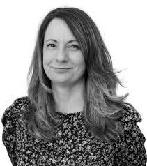 Loughrea & Portumna Estate Agents & Auctioneers, Co Galway