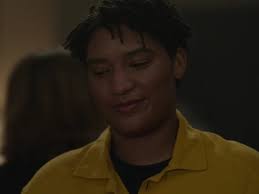 Fire Country Season 3 Episode 12 Shows That One Character May Be Worse Off  Than We Realized