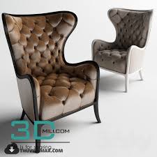Cool 422 Chair 3d Models Free Download Download Here Http 3dmili Com Furniture Chair Classic Chairs 422 Chair 3d Mo Game Room Chairs Classic Chair Armchair