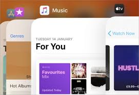 5 Fixes When Your Apple Id Hasn T Been Used With Itunes Or The App Store