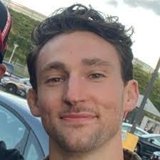 Jason Kellar's Instagram, Twitter & Facebook