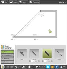 Roomsketcher Heise Download Roomsketcher kostenlos in deutscher version downloaden!