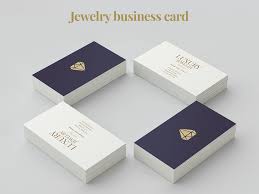 Lovepik provides 180000+ jewelry business card photos in hd resolution that updates everyday, you can free download for both personal and commerical use. Jewelry Business Card Uplabs
