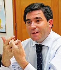 ENTREPRENEURSHIP Start a Business in One Day TRADE TESTIMONIAL Equity  Crowdfunding Site Broota.com SPECIAL REPORT Salmon Farming