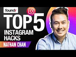 Best instagram viewer and stalker. How To Get More Followers On Instagram A Step By Step Guide