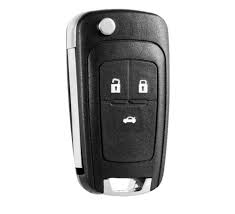 Image result for Florentine Gold 1984 Renault