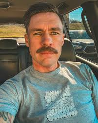 My hair hasn't been this short since 2021, it was time!