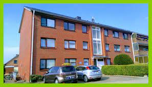 Wohnungen, wgs, zimmer (möbliert und unmöbliert). 4 Zimmer Wohnung Zu Vermieten Am Bockelfeld 14 21698 Harsefeld Stade Kreis Mapio Net