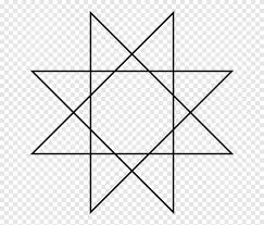 Start studying eight pointed star. Rub El Hizb Star Polygon Octagram Symbol Les Veritables Clavicules De Salomon 8 Point Star Angle White Png Pngegg