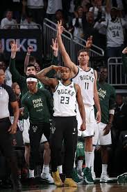 May 27, 2021 · pau gasol: Pau Gasol On Twitter Great W Tonight We Didn T Play The Best First Half But Our Next 24 Minutes Were Outstanding On Both Ends Of The Floor Compete Execute Stay Focus And