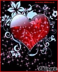 Alle wollen es werden, aber keiner will es sein. Herzen Whatsapp Und Facebook Gb Bilder Gb Pics Gb Pic Herz Jappy Gbs