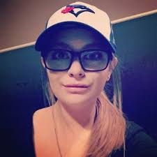 Nicole Head (@nicolehead_1D)