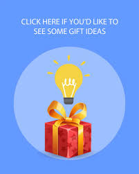 A free, private, web and mobile gift registry connecting family and close friends. Home Gift Ideas Just A Token