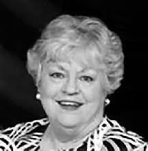 Lillian FIELDS Obituary (1943