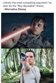 Pin By Daisy Brooks On Words To Live By Star Wars Humor Star Wars Memes Funny Star Wars Memes