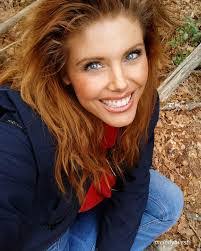 Jody Lecrone's Instagram, Twitter & Facebook