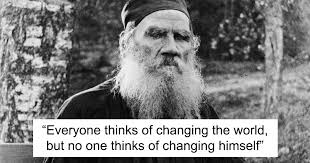 30 Quotes By Famous People That Might Inspire You To Change The Way You Think Bored Panda The force will be with you. 30 quotes by famous people that might