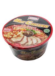 Maybe you would like to learn more about one of these? Harga Pop Mie Ghost Pepper Di Indomaret