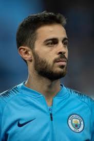 Bernardo silva statistics played in manchester city. 19 Melhores Imagens De Bernardo Silva Futebol Bernardo E Benfica Wallpaper