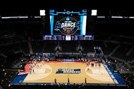 Print out your ncaa tournament bracket now. Ncaa March Madness No 3 West Virginia Vs No 11 Syracuse Preview Pre Game Updates How To Watch Betting Odds And More The Smoking Musket