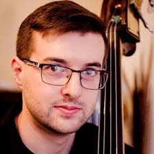 John Muzzi's Instagram, Twitter & Facebook