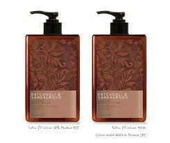 Tj Maxx Selected Packaging Design By Todd Anderson Via Behance Packaging Design Packaging Packaging Design Inspiration