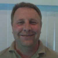 Bob Compton Email & Phone Number