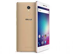 Recycle your old mp3 player, cell phone and more for cash! 140 Cellphones Tablets Ideas Smartphone Cool Things To Buy Phone