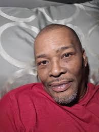 4 days sober from the Ninja. Can anyone beat that!? 🤣