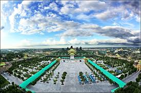Thí sinh trúng tuyển phải nộp các khoản sau đây: Thong Tin Cáº§n Biáº¿t Láº¡c Cáº£nh Ä'áº¡i Nam VÄƒn Hiáº¿n